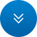 大事记