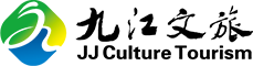 超凡国际官网