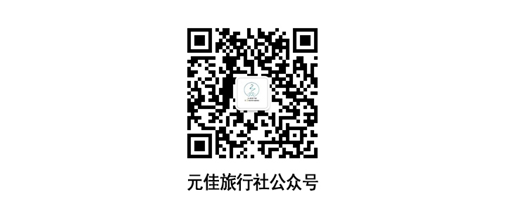 未标题-4.jpg