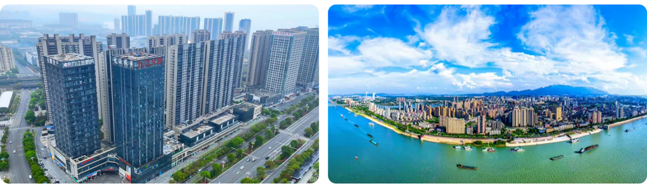 ff5edb05ef4d61a9cb2374a3e188d285_1301_420 走进文旅.png