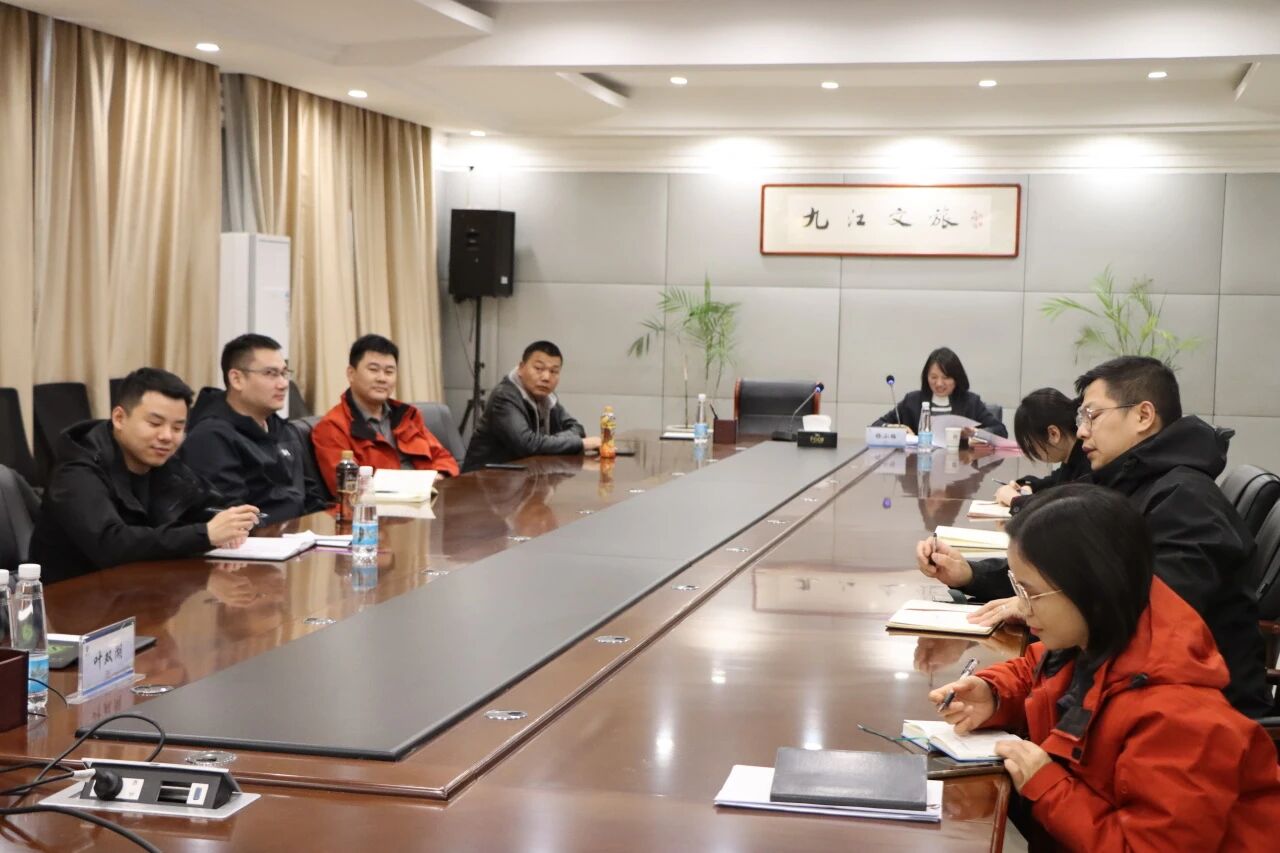普法1.jpg
