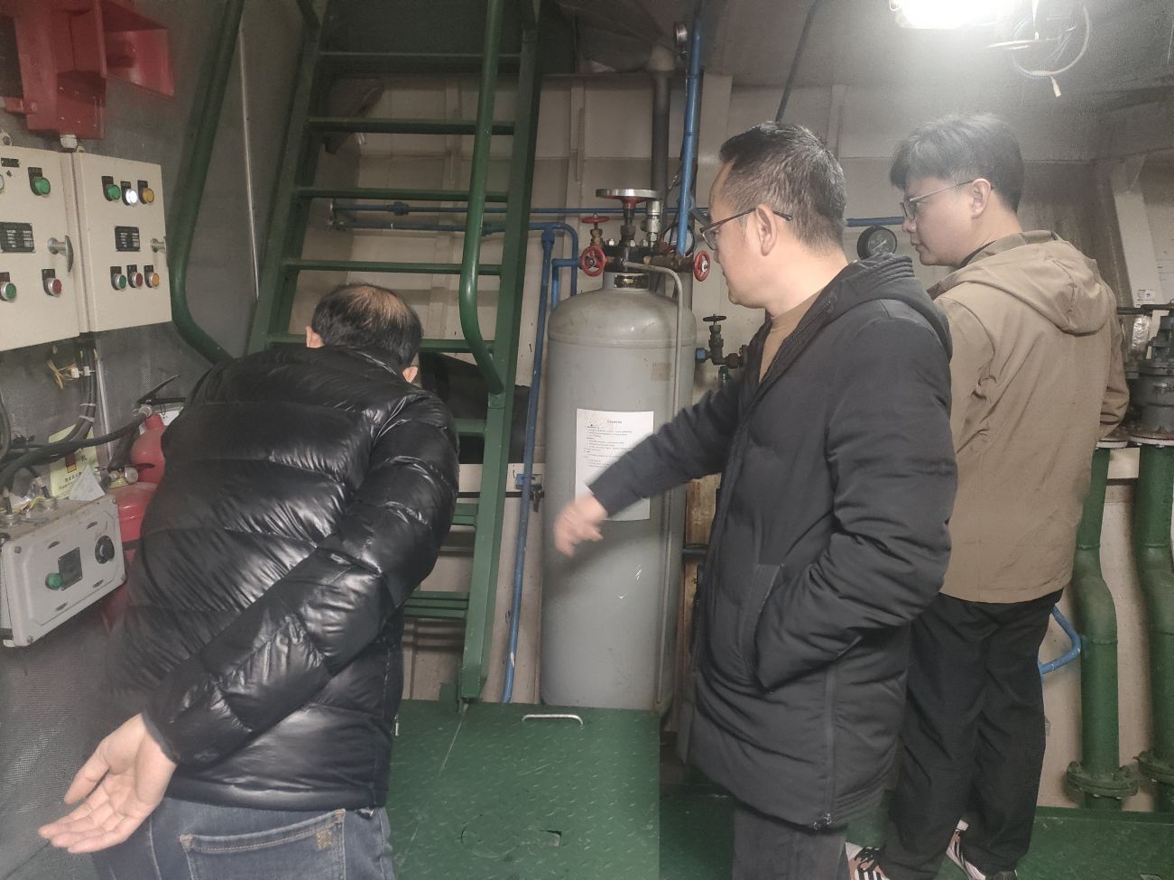 微信图片_20260213110944_102_189.jpg