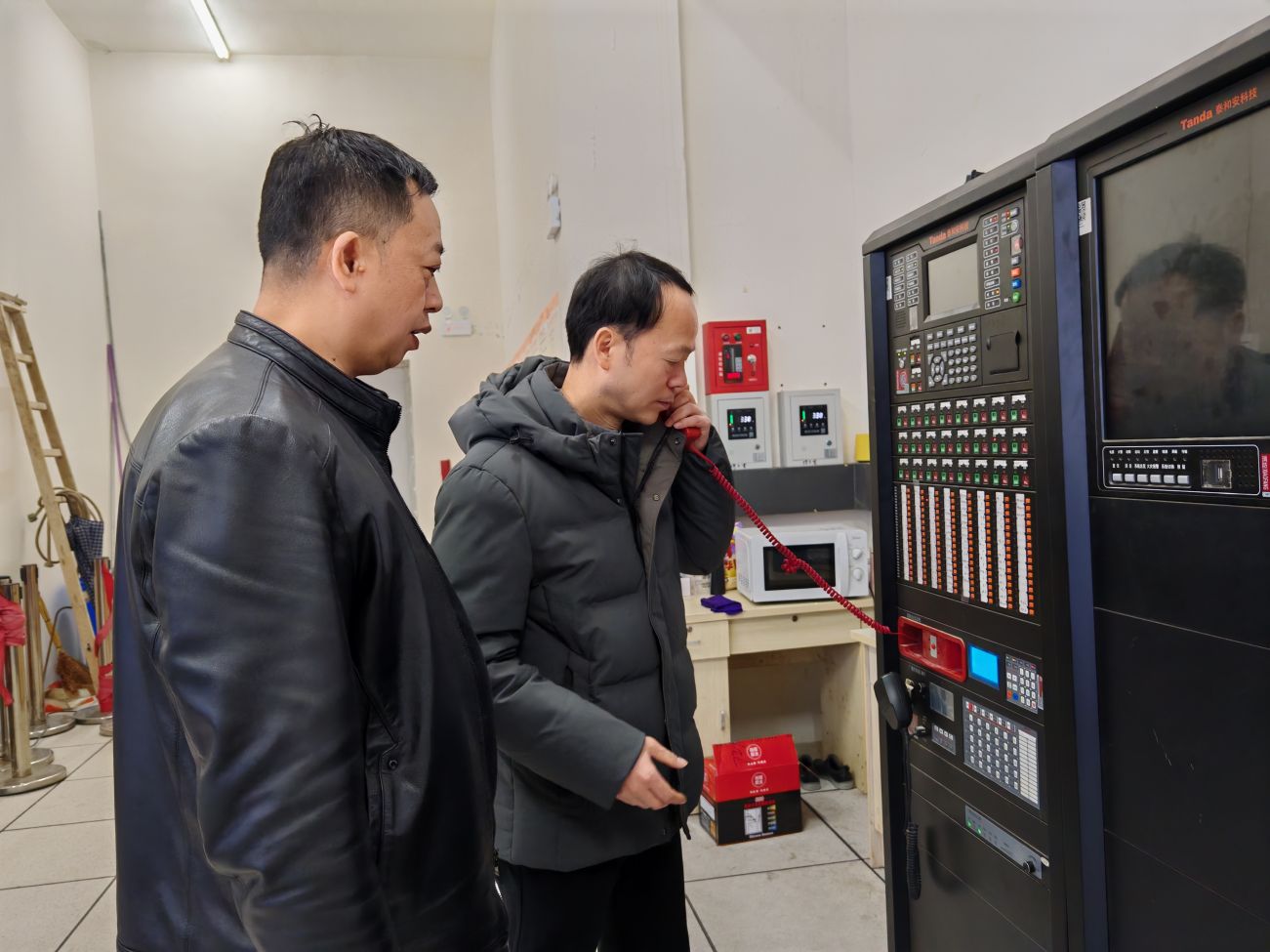 微信图片_20260213094830_243_8.jpg