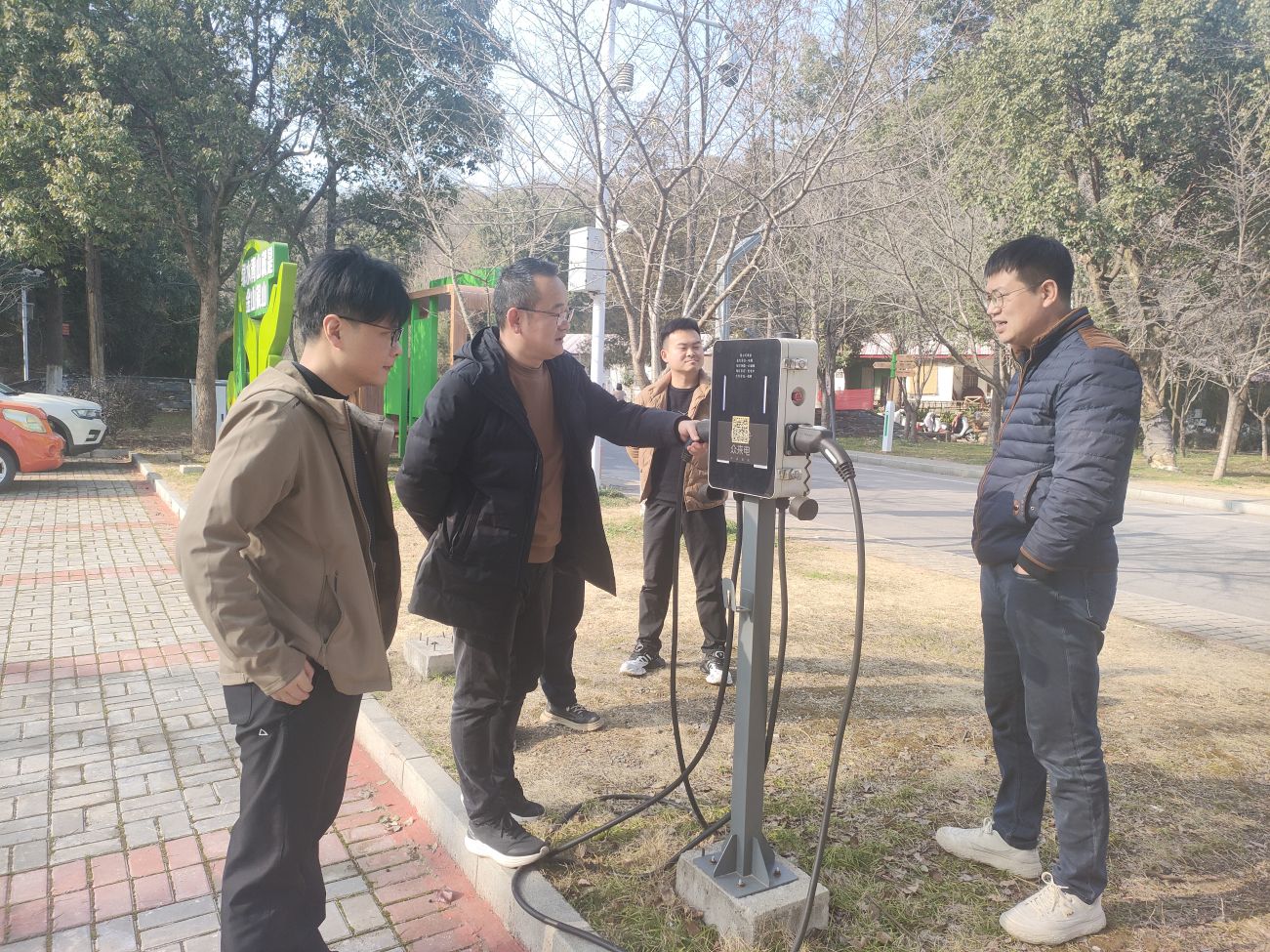 微信图片_20260213094833_245_8.jpg