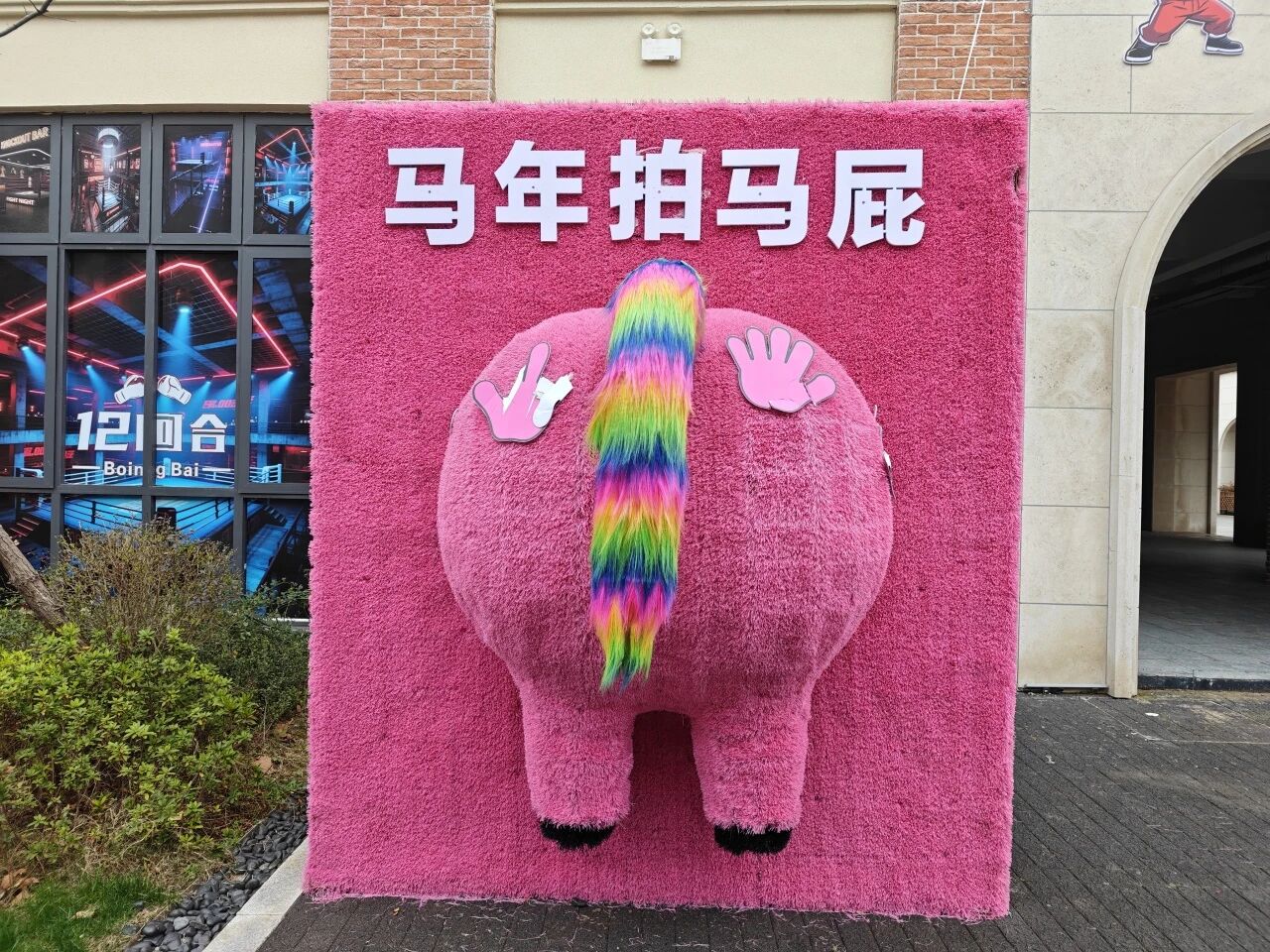 微信图片_2026-03-05_101635_360.jpg