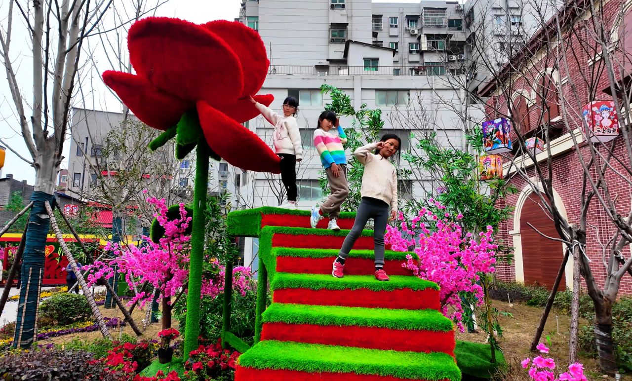 微信图片_2026-03-05_101516_994.png