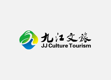 市文旅集团召开2025年全面从严治党工作部署会暨党风廉政建设工作会