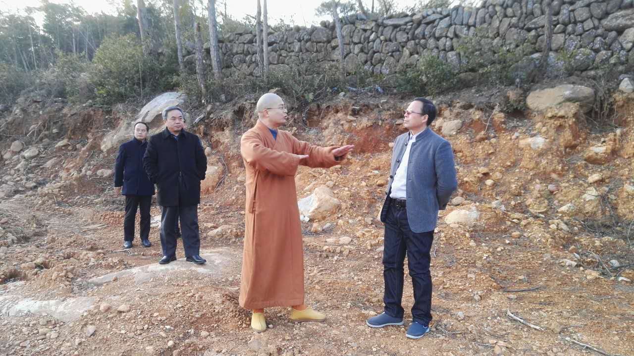 市文旅集团赴；；崴鹿低ɑセ怀补使偻捣⒄构ぷ