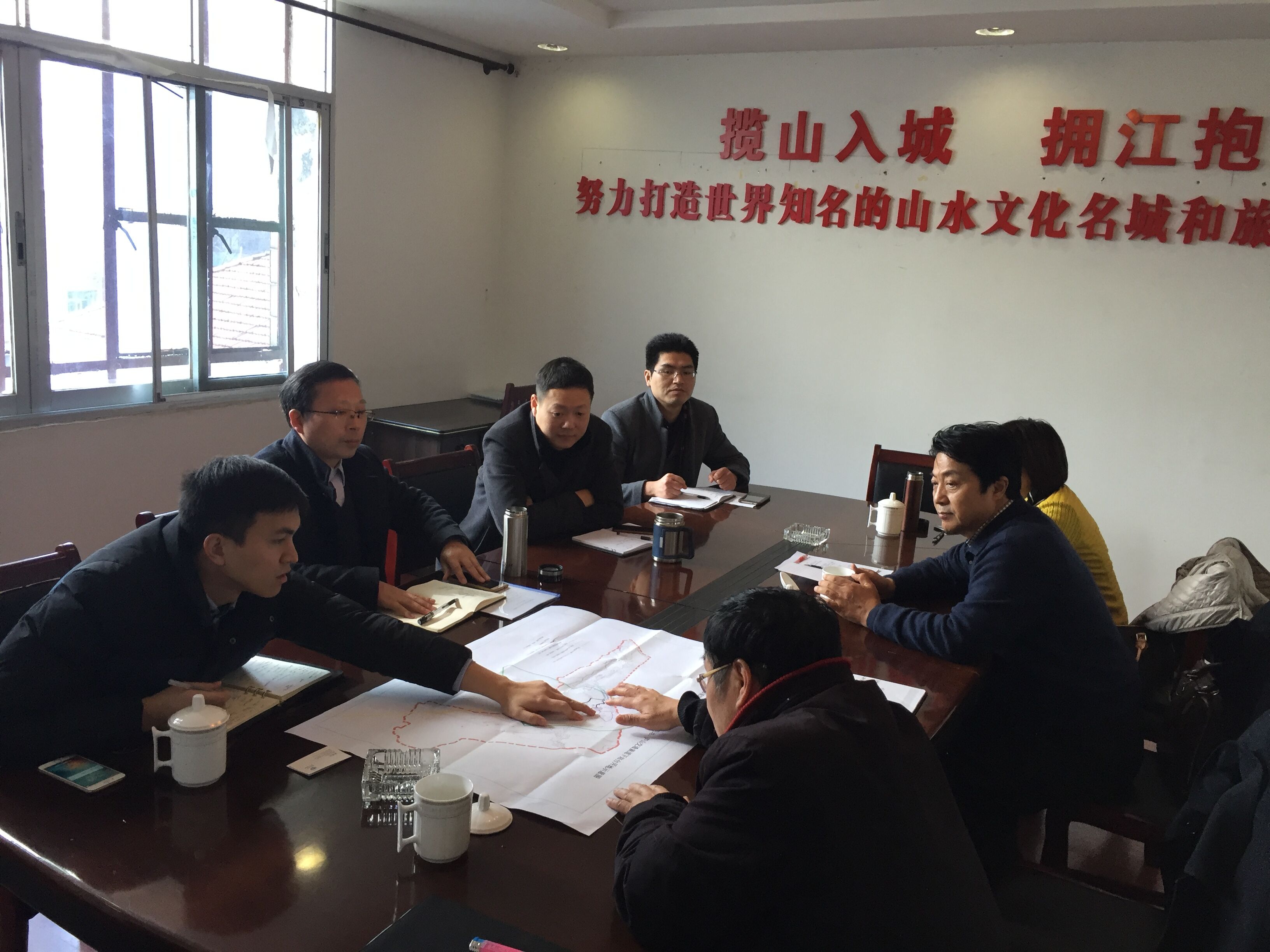 QQ图片20170114232018.jpg