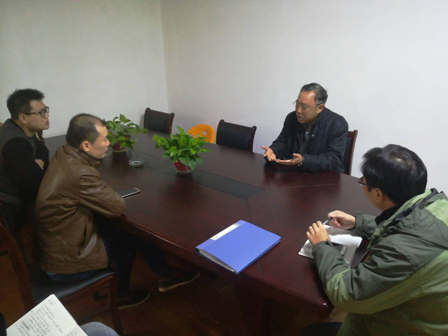 1511745241528860.png 图片2.png