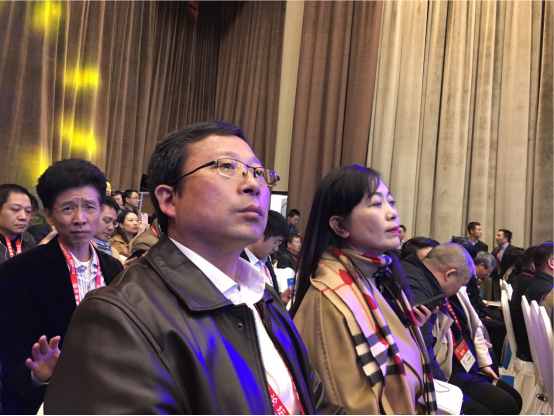 图片5.png