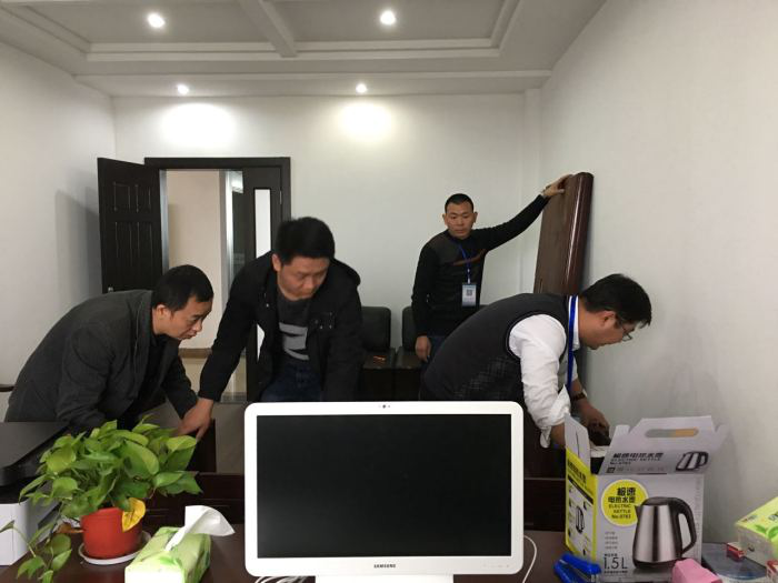 &ldquo;文旅携手 俏丽同业&rdquo; 摄影大赛最美瞬间-人物获奖名单