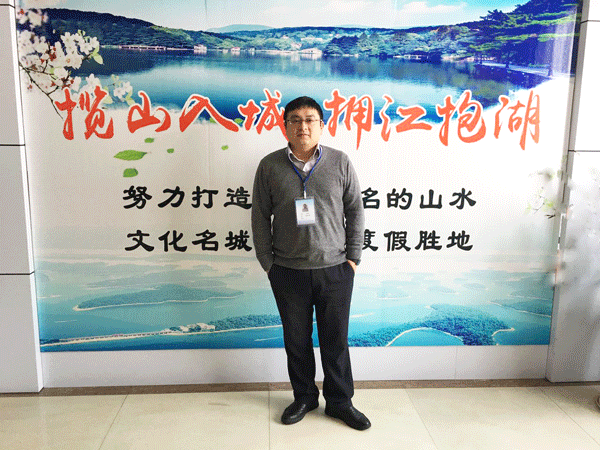集团优良员工及干部获奖名单