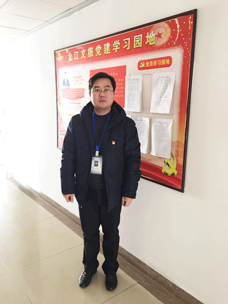 1518158933100918.png 图片2.png