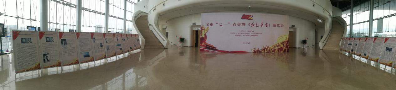 1530496622287667.png 图片4.png