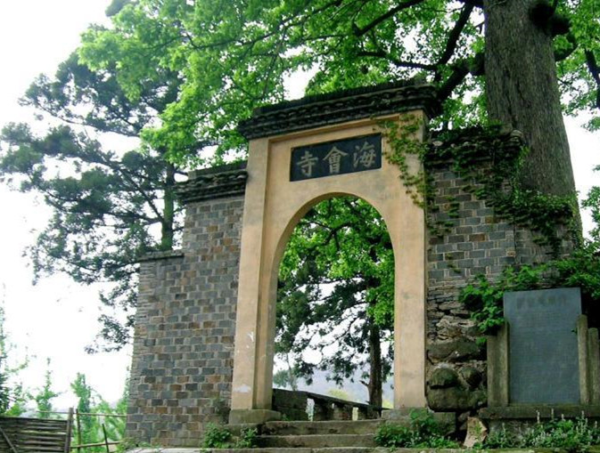 1532655659137060.png 图片2.png