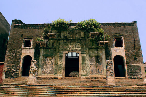 1533777463797335.png 图片1.png