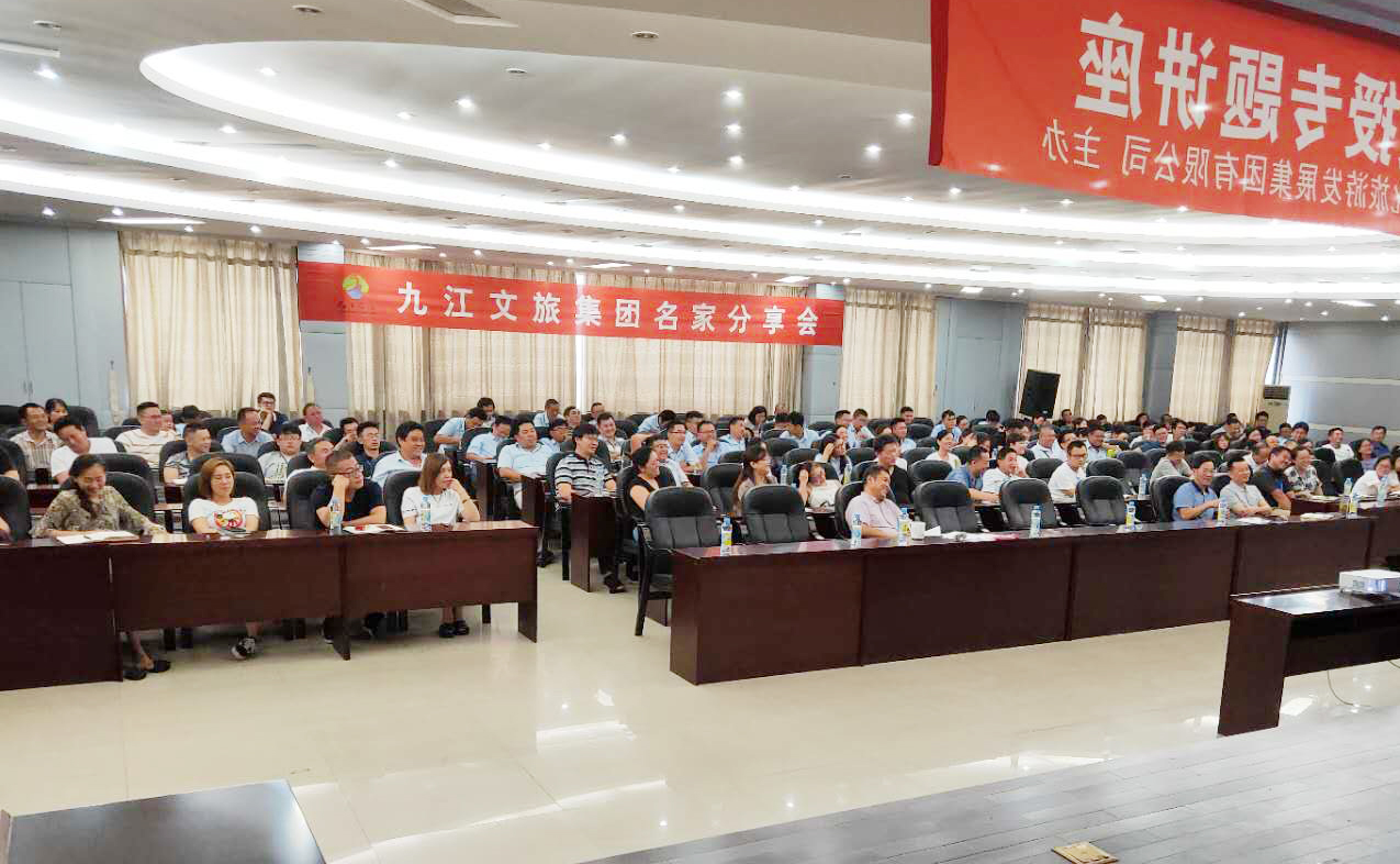 1534930931751291.png 图片3.png