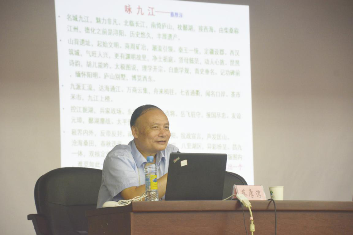 1534930946744492.png 图片4.png