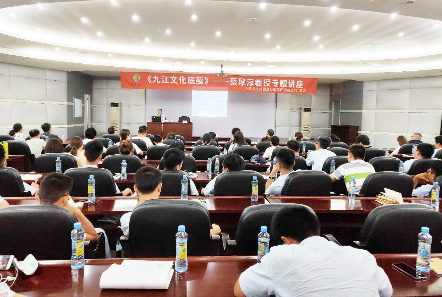 1534930980131703.png 图片5.png