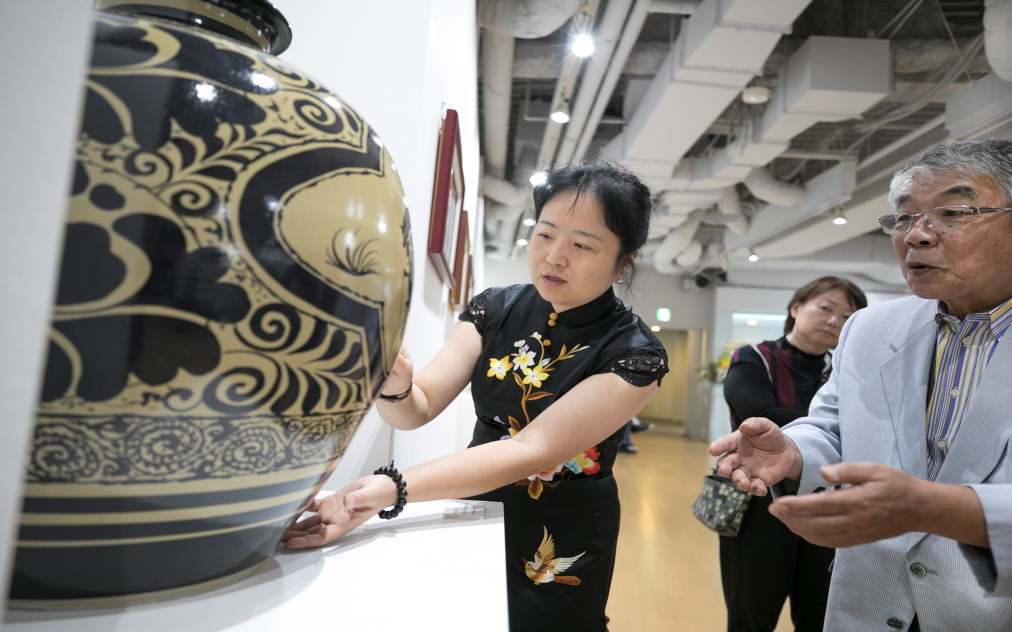 1536109512783307.png 图片4.png