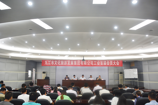 1538010134101993.png 图片3.png
