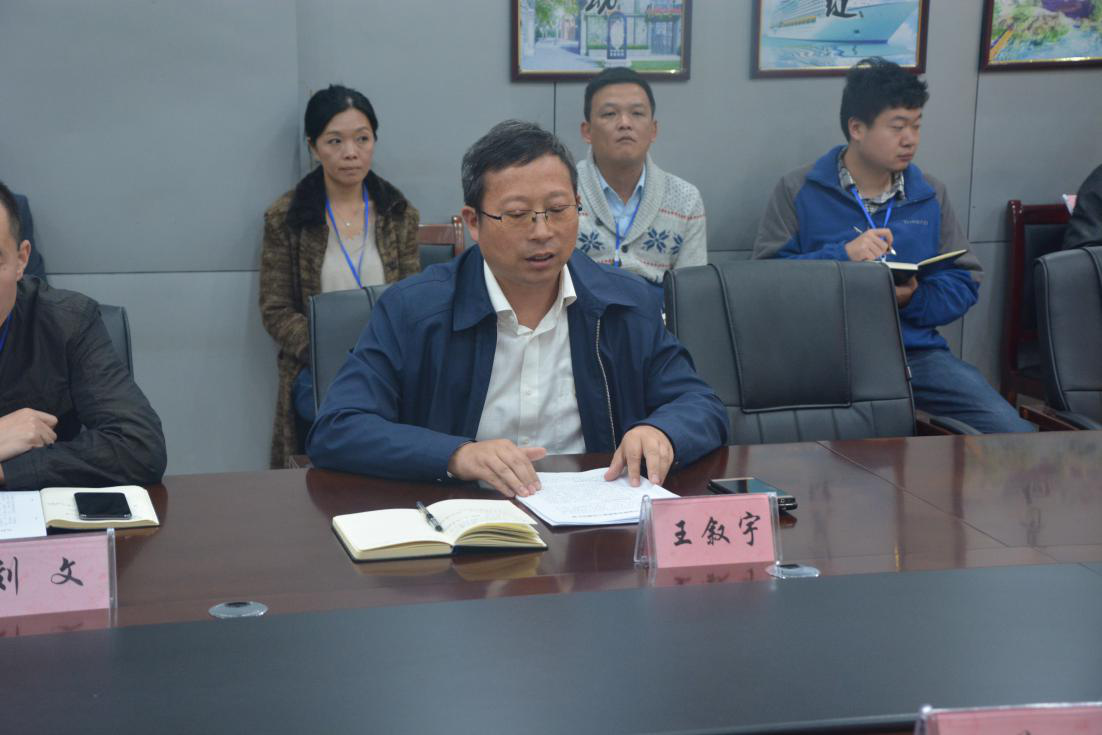 1540953398683602.png 图片2.png