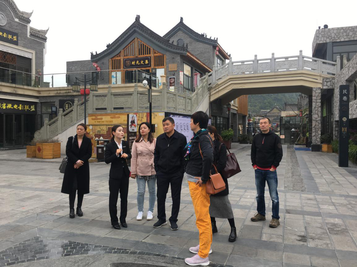 1541059444668240.png 图片2.png