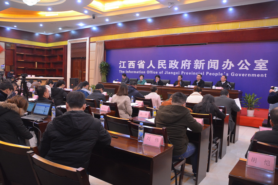 1545615658353463.png 图片4.png