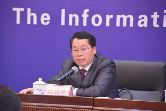 1545615757578992.png 图片5.png