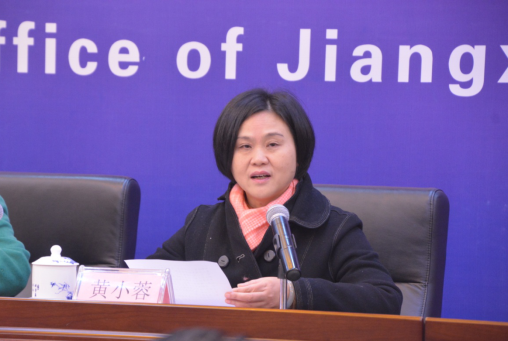 1545615777736230.png 图片6.png
