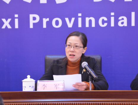 1545615784125859.png 图片7.png