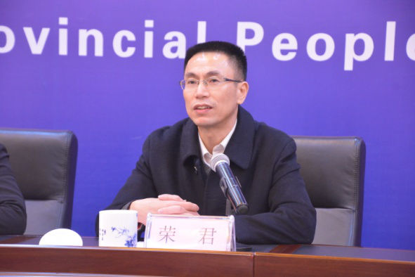 1545616071883442.png 图片8.png