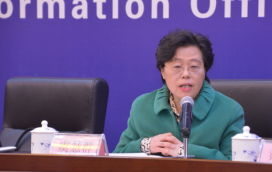 1545616079110514.png 图片9.png