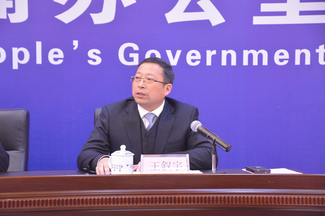 1545616086612815.png 图片10.png