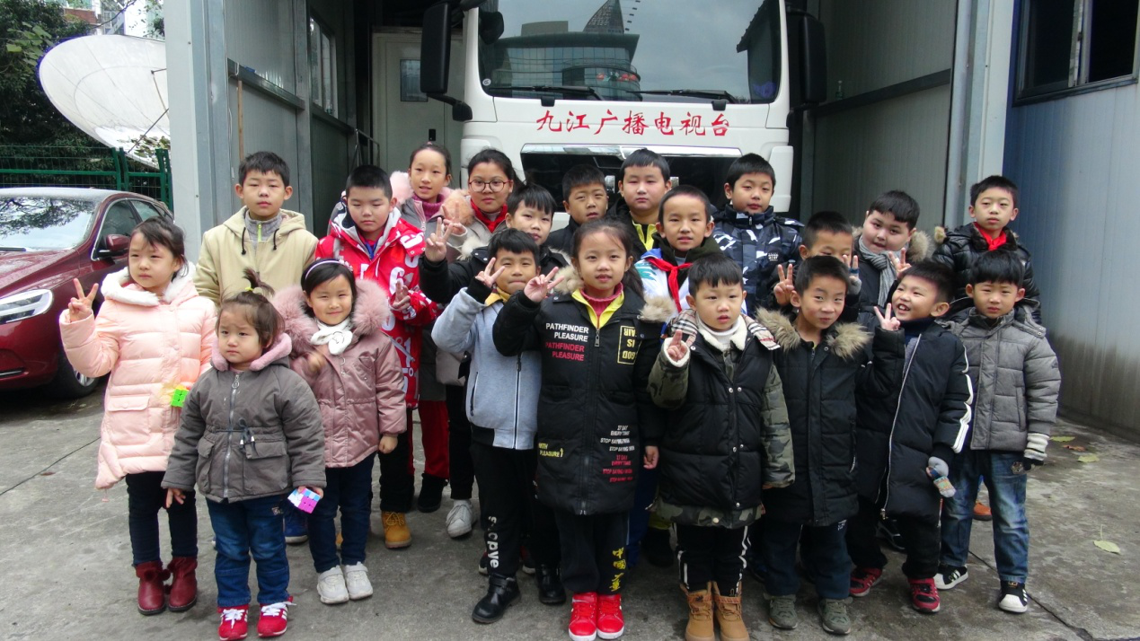 1546485270296661.png 图片1.png