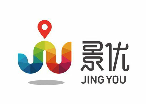 1546485642116194.png 图片4.png