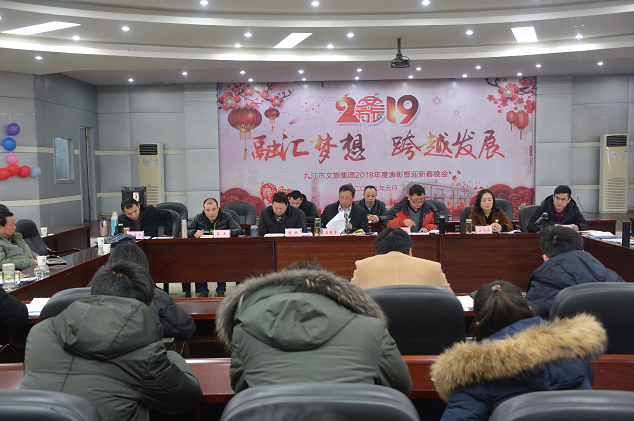 1550107212854482.png 图片1.png