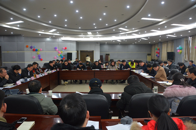 1550107224395289.png 图片2.png