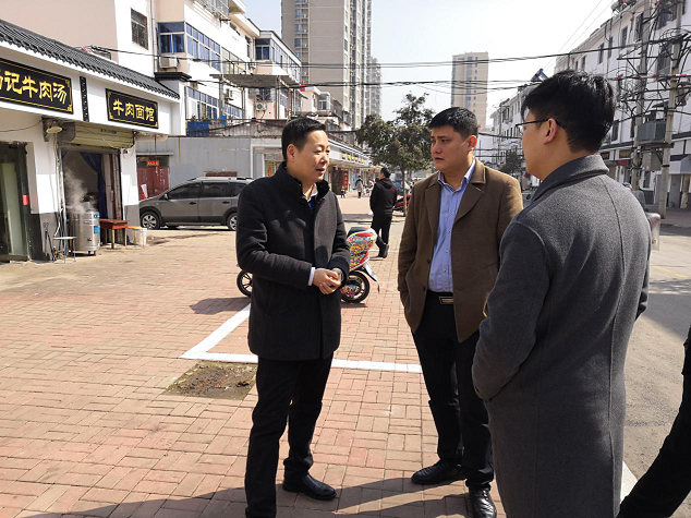 1553754427167436.png 图片3.png