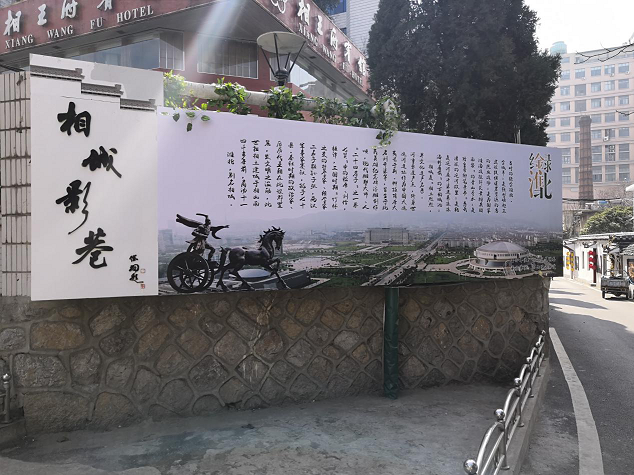 1553754435134500.png 图片4.png