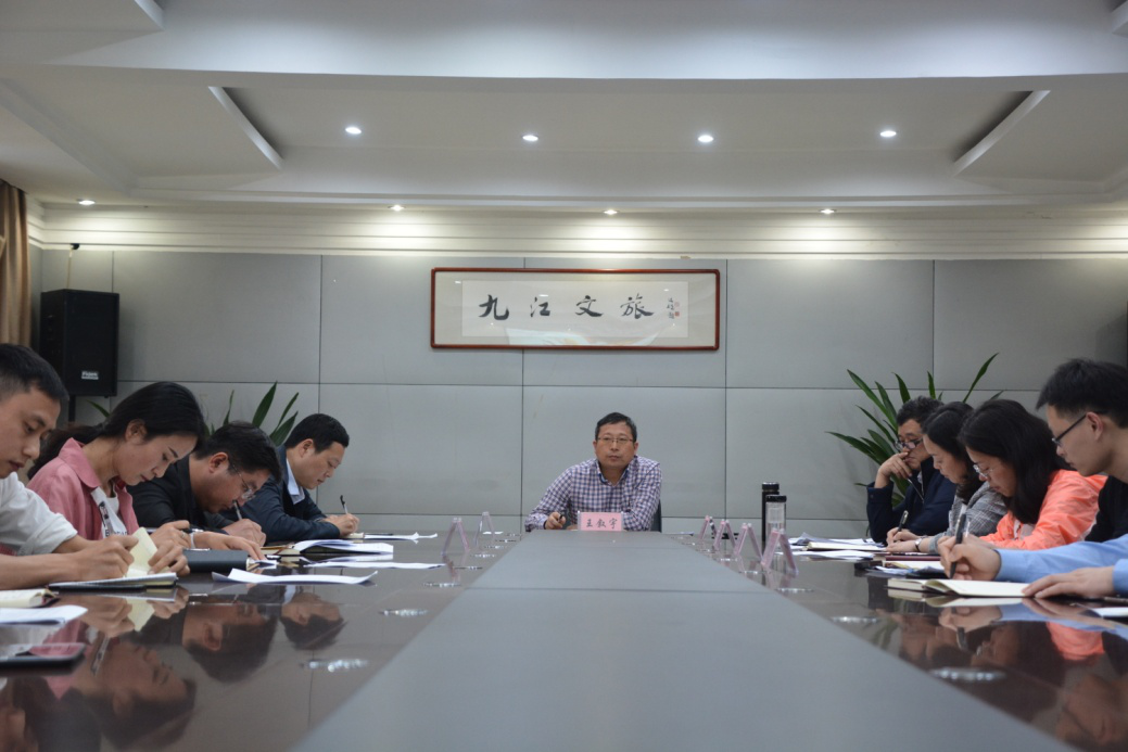 1556606531504719.png 图片6.png