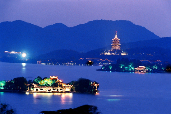 1556609127121560.png 图片11.png