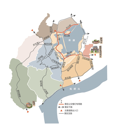 1556609146529850.png 图片13.png