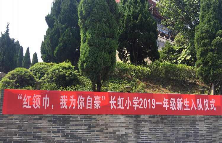 1558511165684764.png 图片1.png