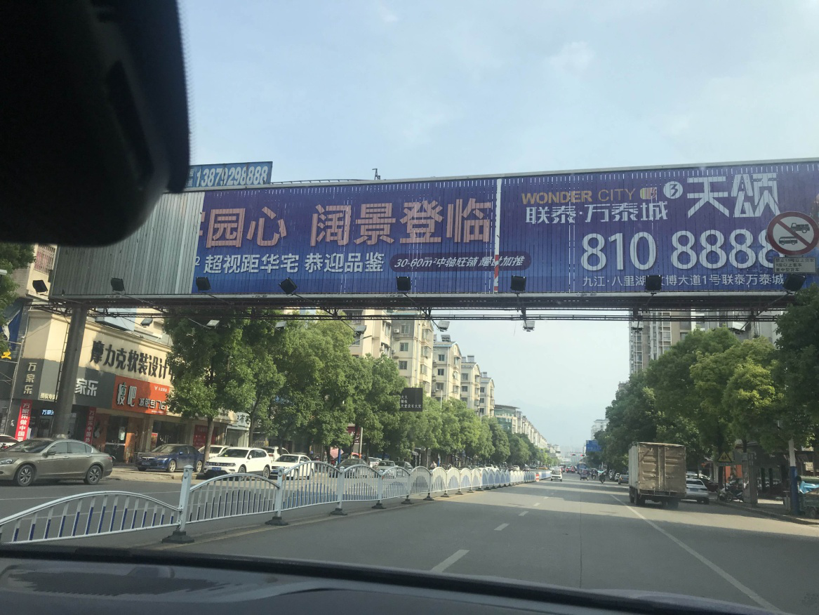 1559112196139999.png 图片1.png