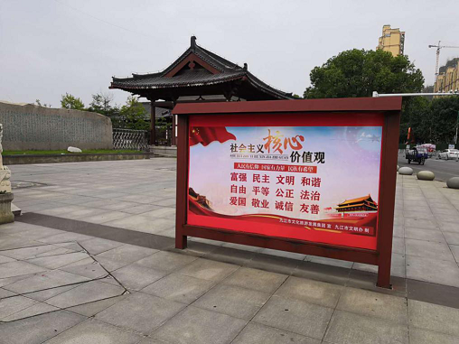 图片7.png