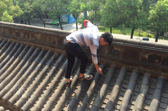 1567996463101623.png 360截图16230310746970.png