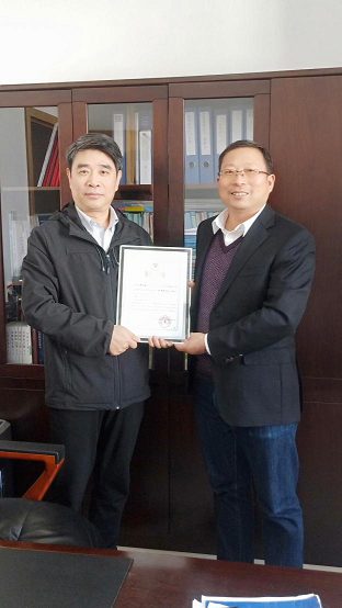 1574148584253026.png 图片2.png