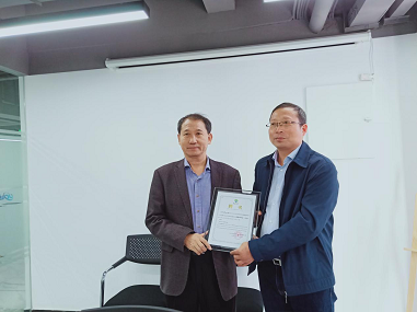1574148596420162.png 图片3.png